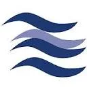 Logo Sealogic BV