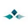 Logo Highcare Cleanrooms