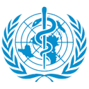 Logo van World Infectious Disease Monitoring Organization