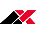 Logo van FX Sports Aruba