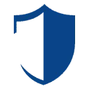 Logo Jong Europe B.V.