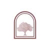 Logo Timmerfabriek van Willigen