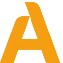 Logo van AREPA Benelux