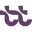 Logo AtHand