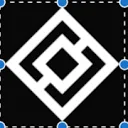 Logo DeOnlineSpecialist.nl