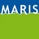 Logo van Bureau Maris