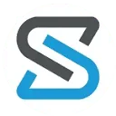Logo Synquis B.V.
