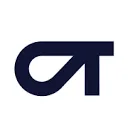 Logo OrangeTalent