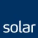 Logo van Solar Opleidingen