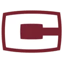 Logo Castricum Repair