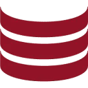 Logo Envases Netherlands