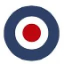Logo Retailbooking