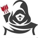 Logo Robin Hood Legal