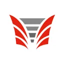 Logo BetoLinQ aannemers B.V.