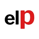 Logo van Veilig Advies