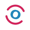 Logo van Pro College
