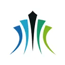 Logo DrainTalent