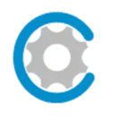 Logo Calliope.pro