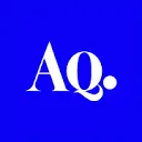 Logo van AethiQs