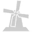Logo Meulendijks Verpakkingen