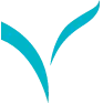 Logo van Trifium Insurance