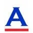 Logo Akkermans Payroll Services B.V.