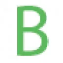 Logo barnett keuringen