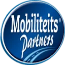Logo MobiliteitsPartners