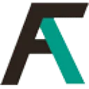 Logo Finaal Adviesgroep B.V.