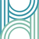 Logo LIPOSOMA Health
