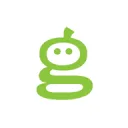 Logo CBS De Groen van Prinsterer - Hilversum