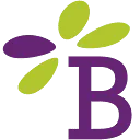 Logo van Bloom