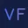 Logo VOEP FINANCE
