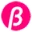 Logo Beta Business Days