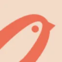 Logo Jobmasterclass