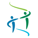 Logo van Coachpraktijk Houten