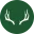 Logo Wildproeverij.nl