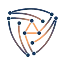 Logo Cyber Netwerk Drechtsteden