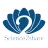 Logo Science2share