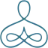 Logo SheConsult dé expert in coaching training en leiderschap