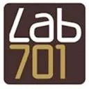 Logo Lab701 Online Marketing