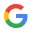 Logo Crossbridge BV