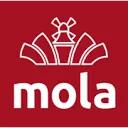 Logo van Mola bv