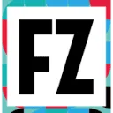 Logo Fourzorg