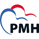 Logo PMH Investments