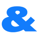 Logo van BS AND i Mechatronics