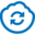 Logo Tradecloud One