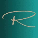 Logo Raimond Weenink Bedrijfsmakelaardij