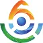 helmsdeep logo