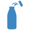 Logo Sapje